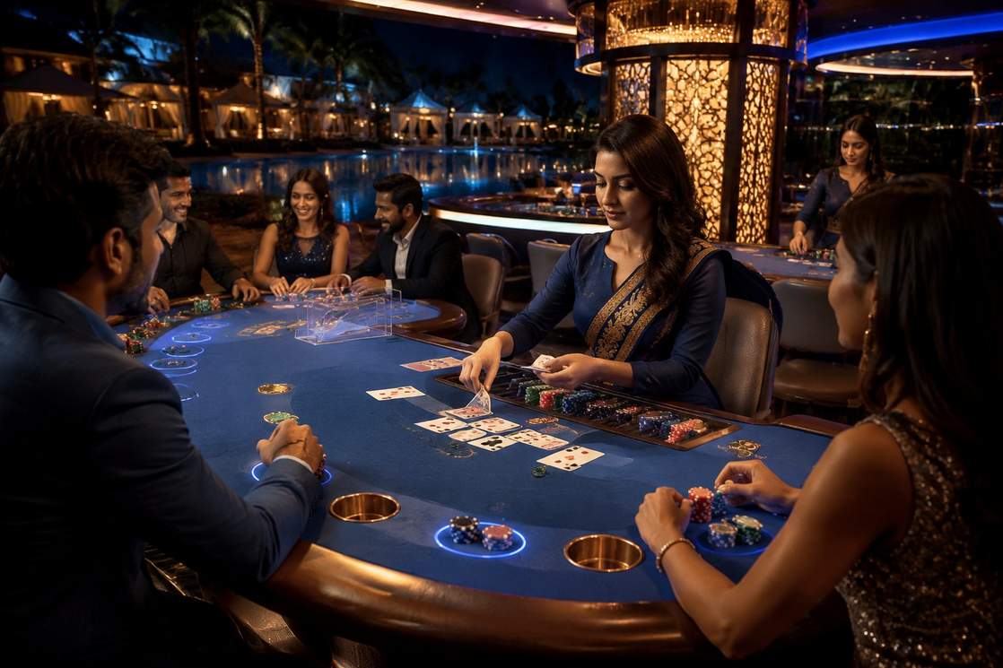 299 bat